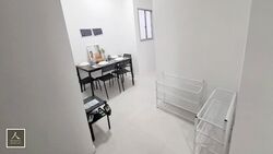 YewTee Residences (D23), Apartment #501595621